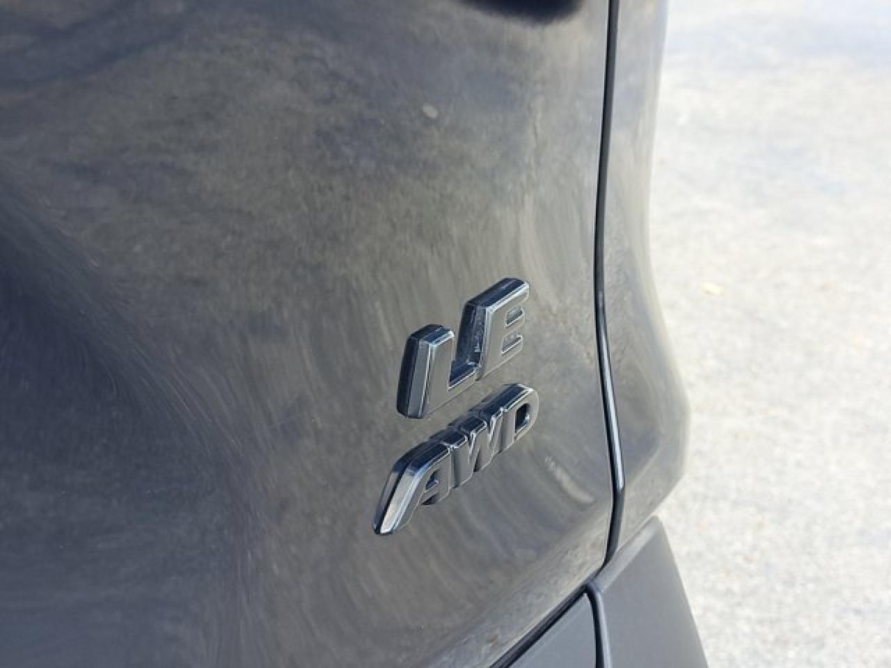 2020 Toyota RAV4 LE Lakeworth FL