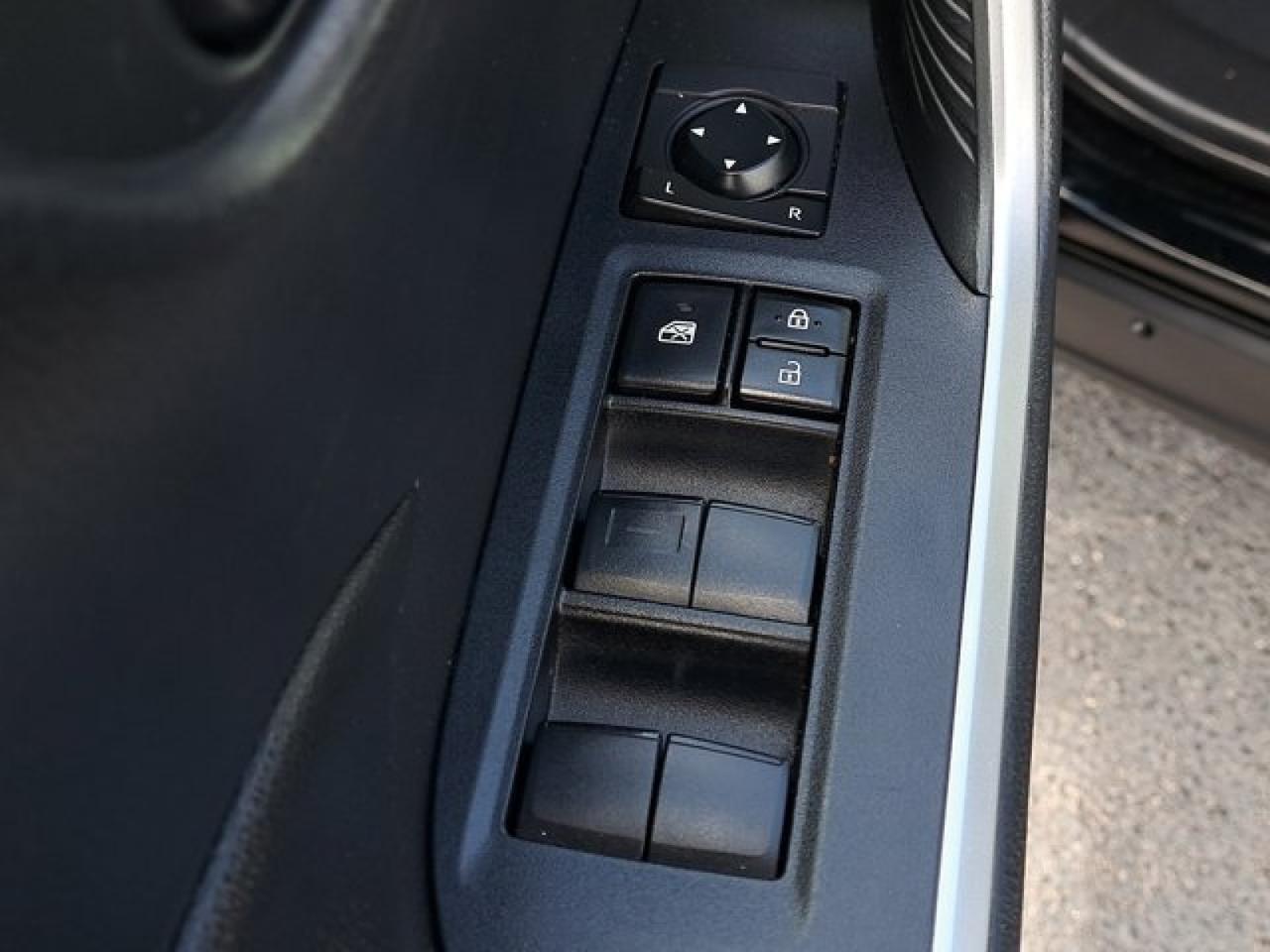 2020 Toyota RAV4 LE Lakeworth FL
