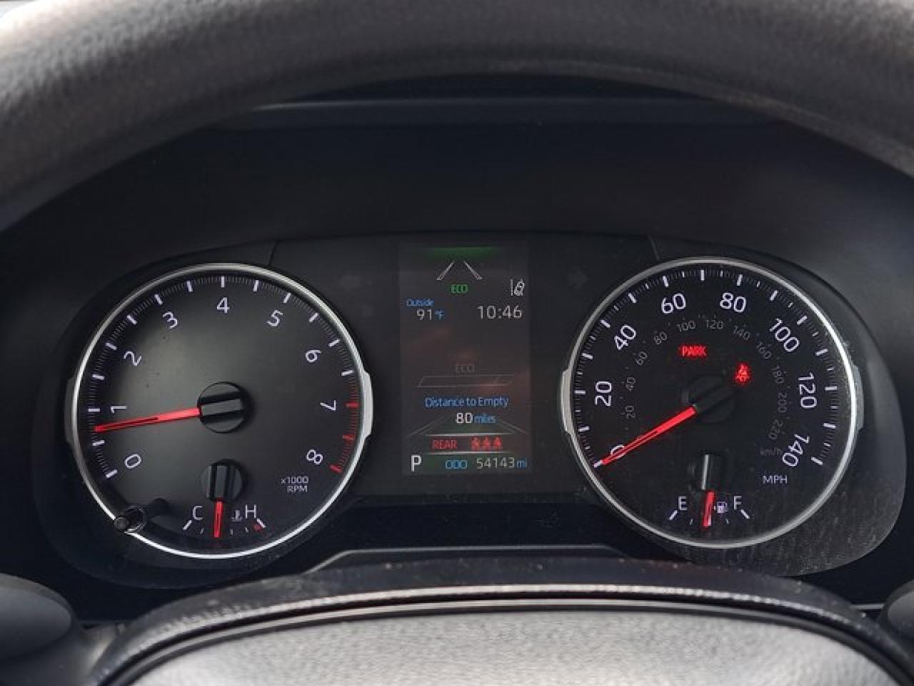 2020 Toyota RAV4 LE Lakeworth FL