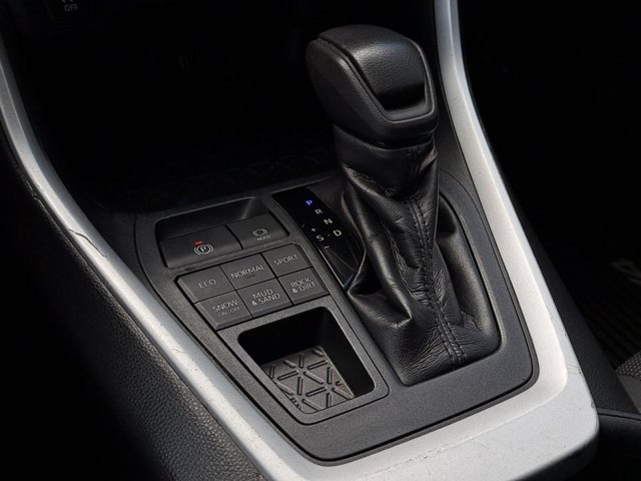 2020 Toyota RAV4 LE Lakeworth FL
