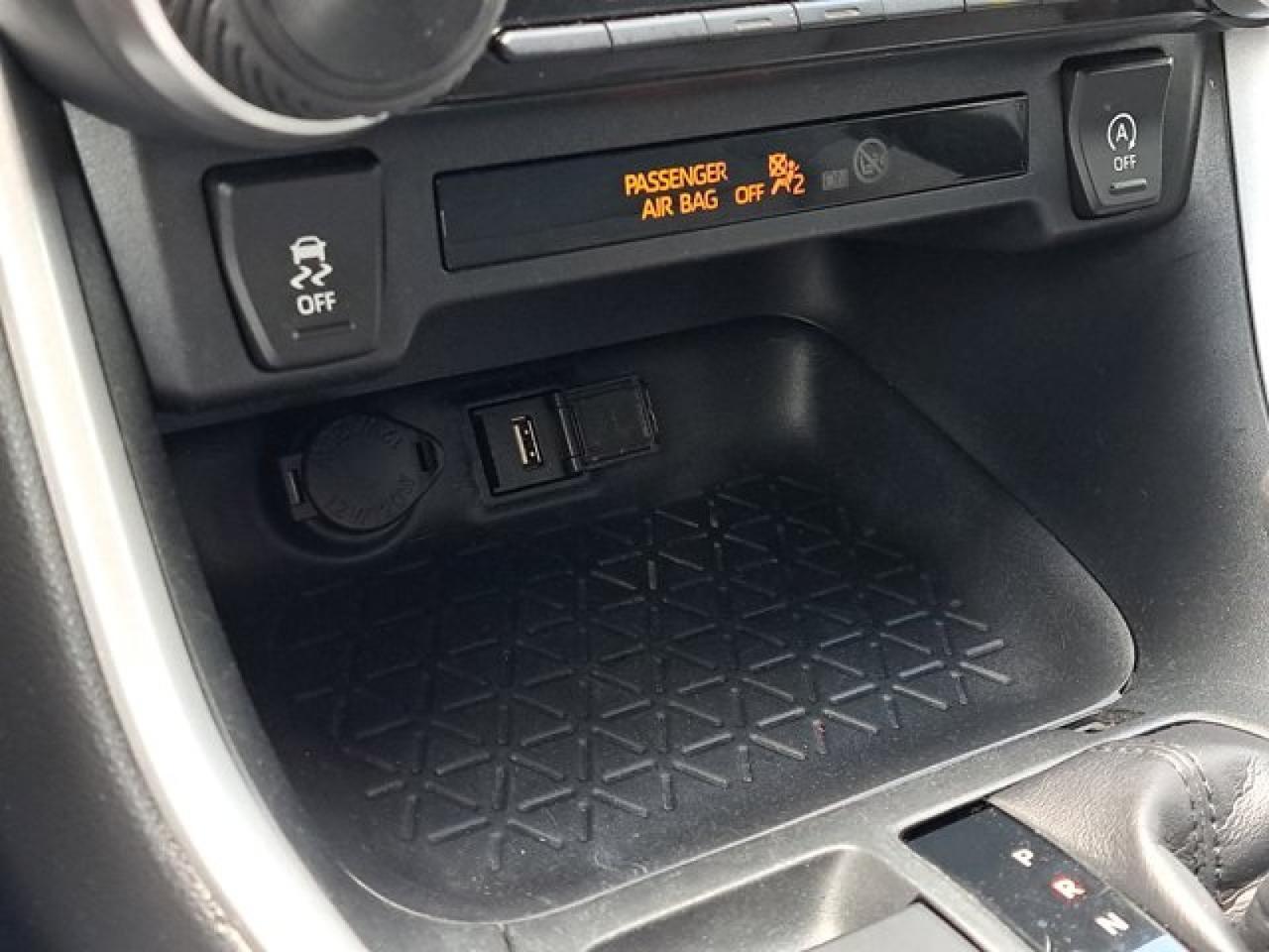 2020 Toyota RAV4 LE Lakeworth FL