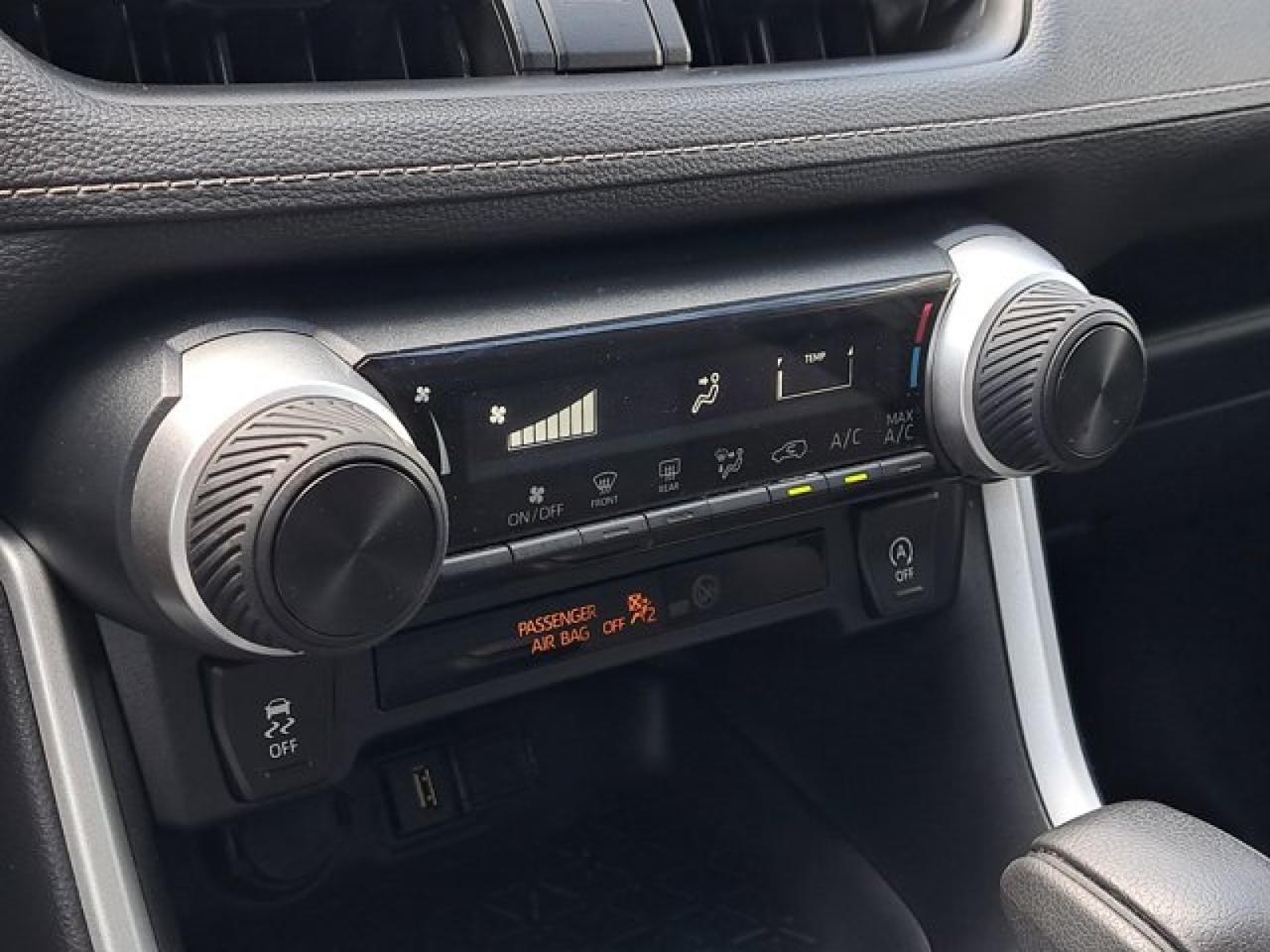 2020 Toyota RAV4 LE Lakeworth FL