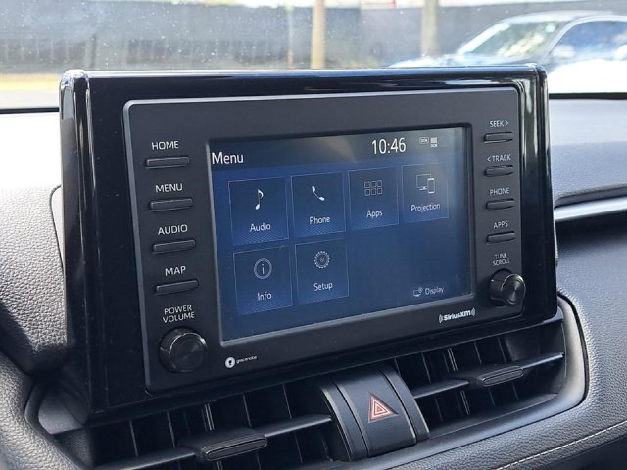2020 Toyota RAV4 LE Lakeworth FL