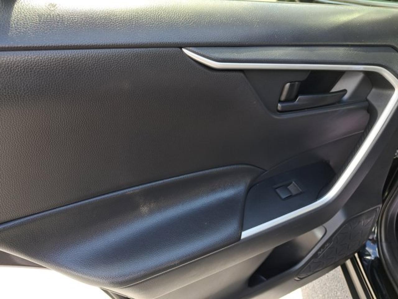 2020 Toyota RAV4 LE Lakeworth FL
