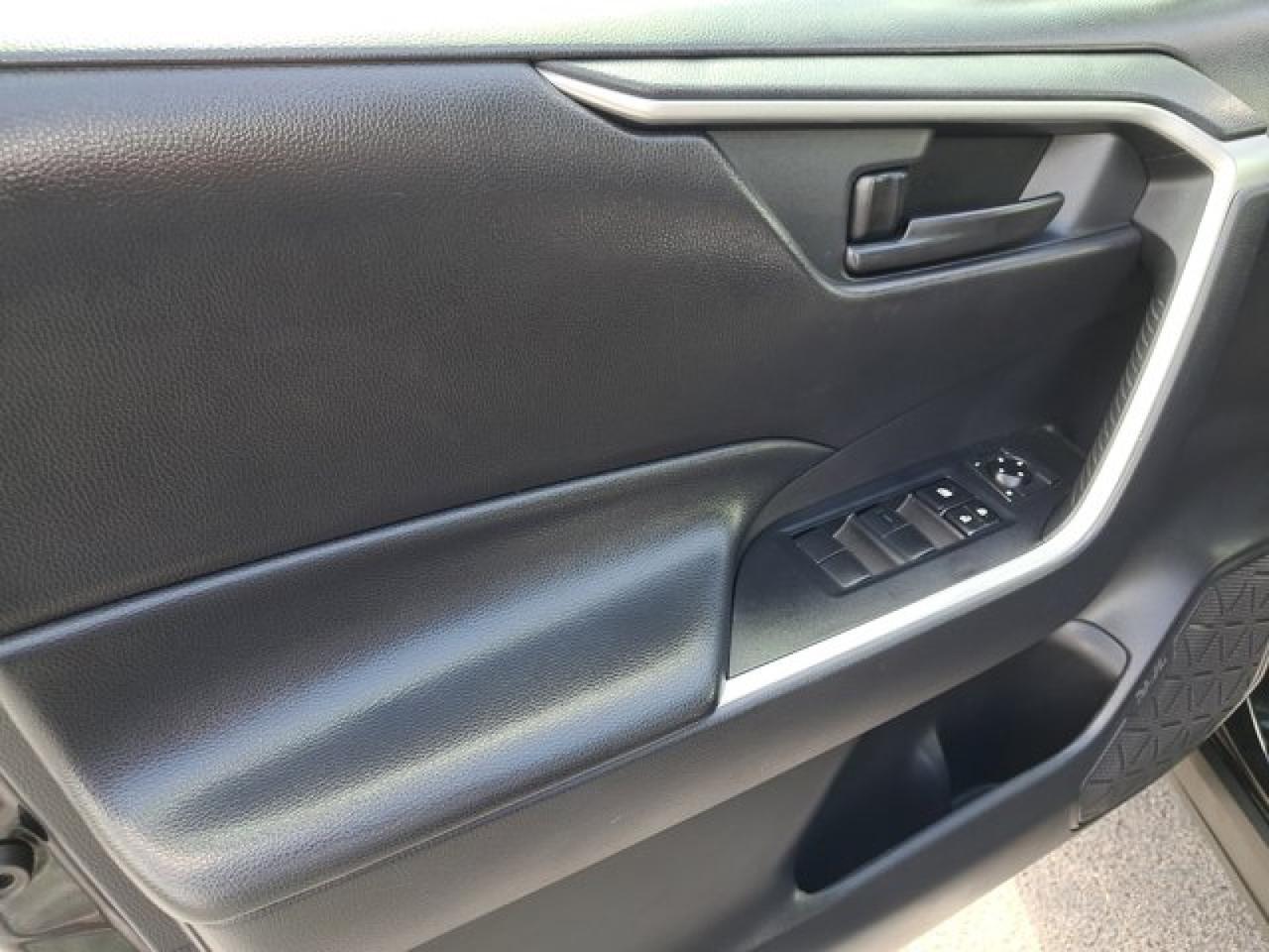 2020 Toyota RAV4 LE Lakeworth FL