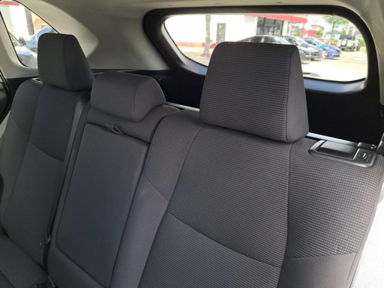 2020 Toyota RAV4 LE Lakeworth FL