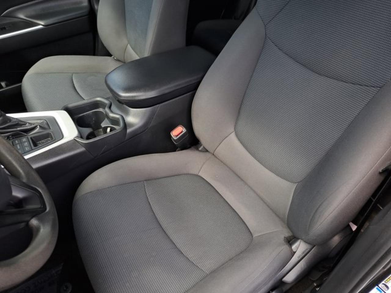 2020 Toyota RAV4 LE Lakeworth FL