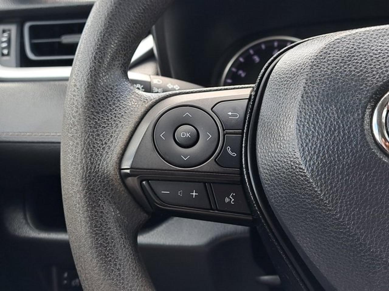 2020 Toyota RAV4 LE Lakeworth FL