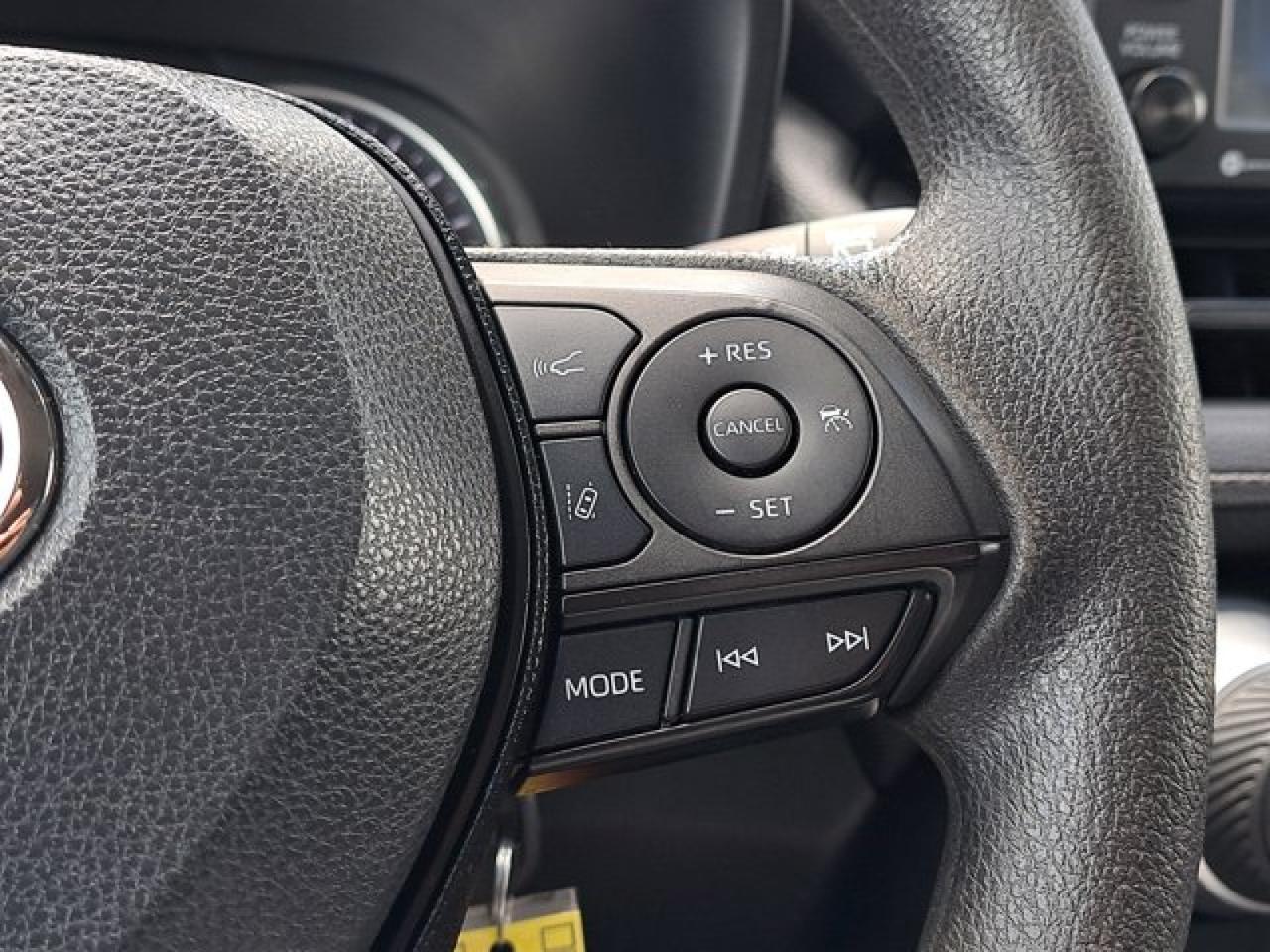 2020 Toyota RAV4 LE Lakeworth FL