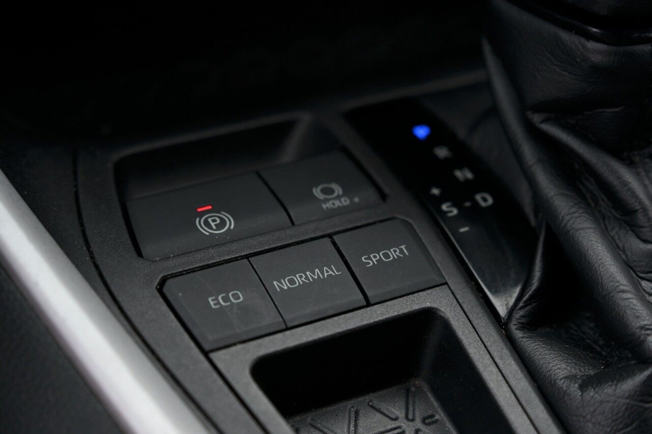 2020 Toyota RAV4 LE Doral FL