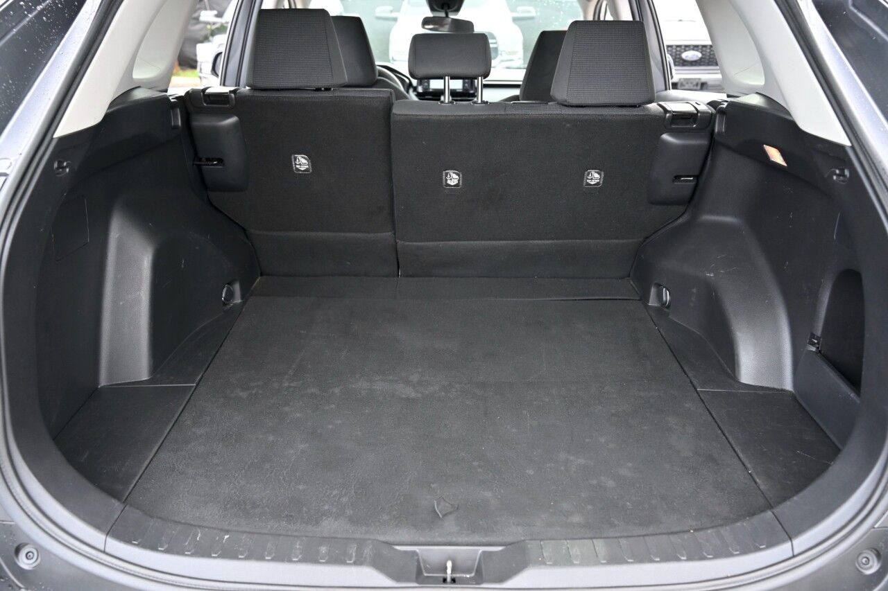 2020 Toyota RAV4 LE Doral FL