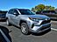 2020 Toyota RAV4 LE Oshkosh WI