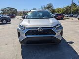 2020 Toyota RAV4 LE Oshkosh WI