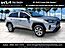 2020 Toyota RAV4 LE Oshkosh WI