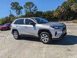 2020 Toyota RAV4 LE Oshkosh WI