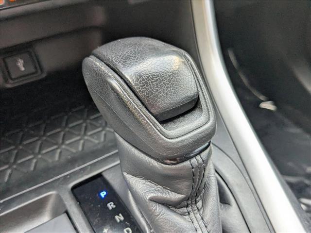 2020 Toyota RAV4 LE Roseville CA