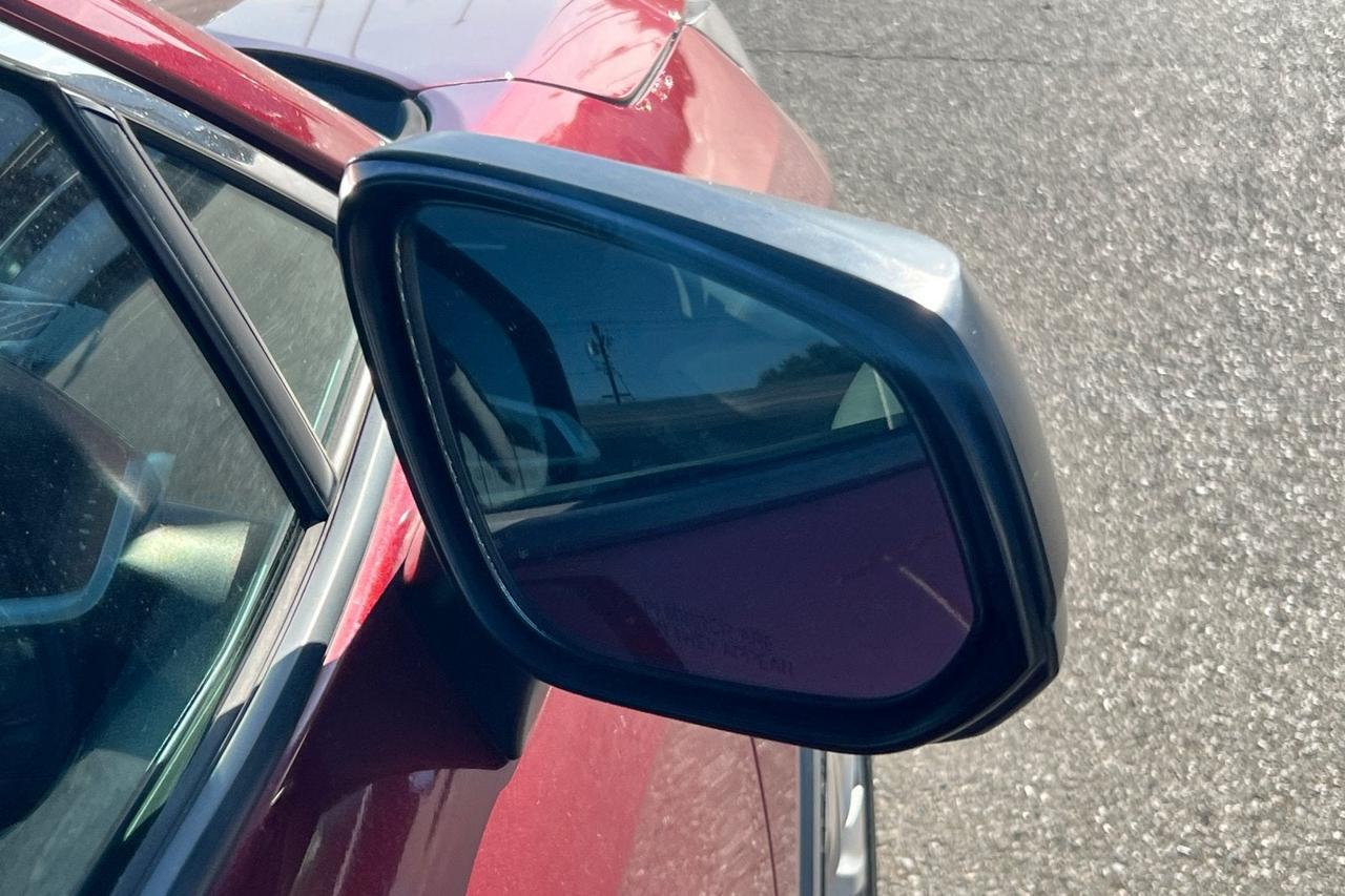 2020 Toyota RAV4 LE Roseville CA
