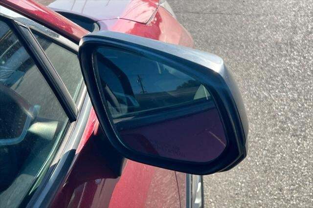 2020 Toyota RAV4 LE Roseville CA