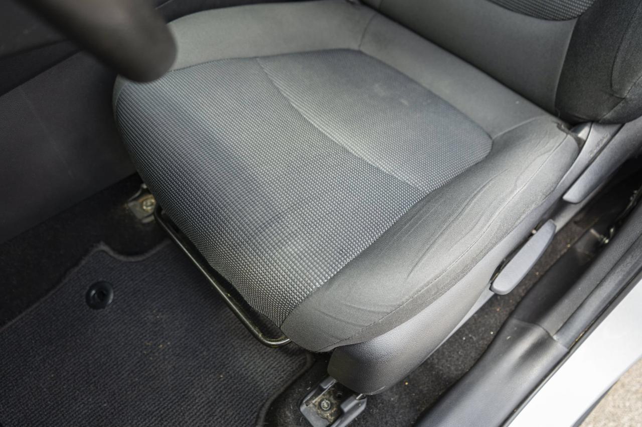 2020 Toyota RAV4 LE San Antonio TX