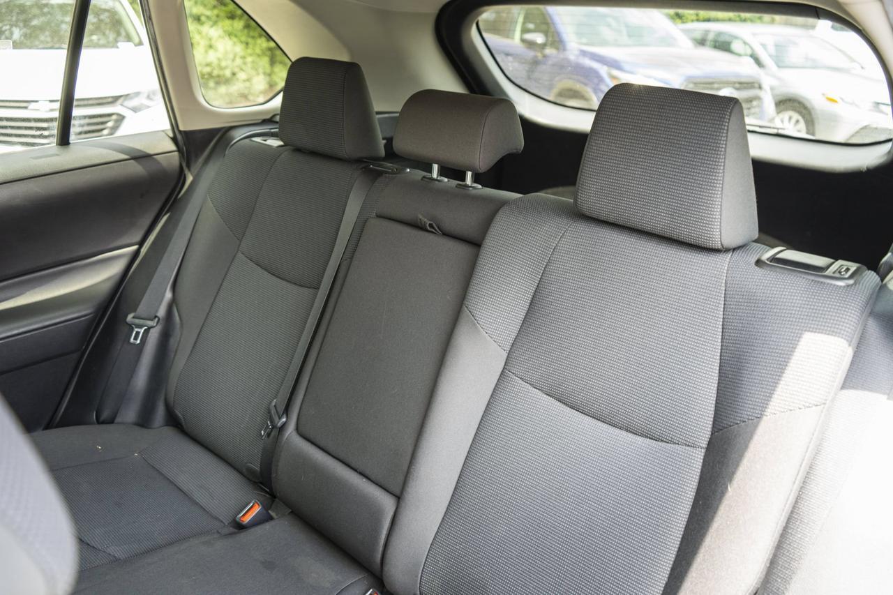 2020 Toyota RAV4 LE San Antonio TX