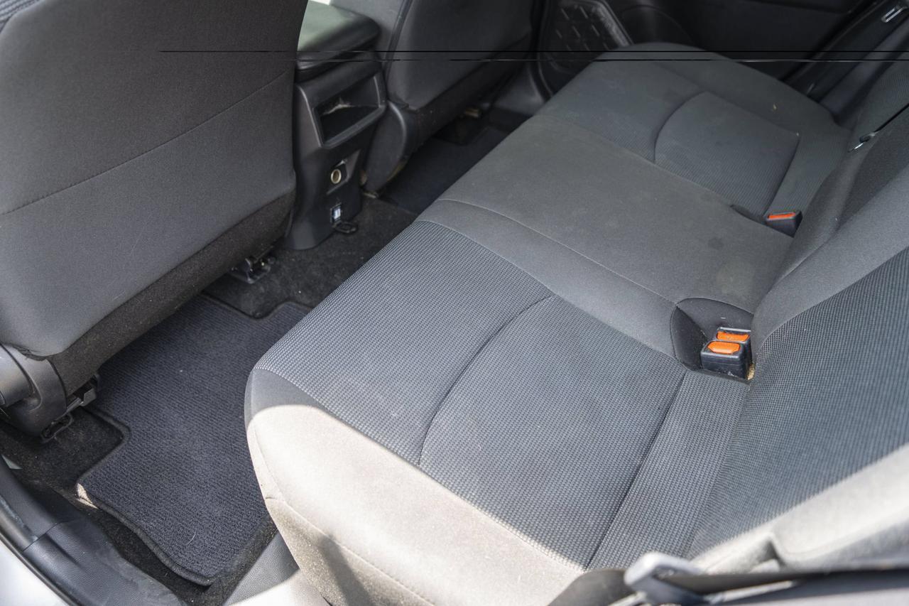 2020 Toyota RAV4 LE San Antonio TX
