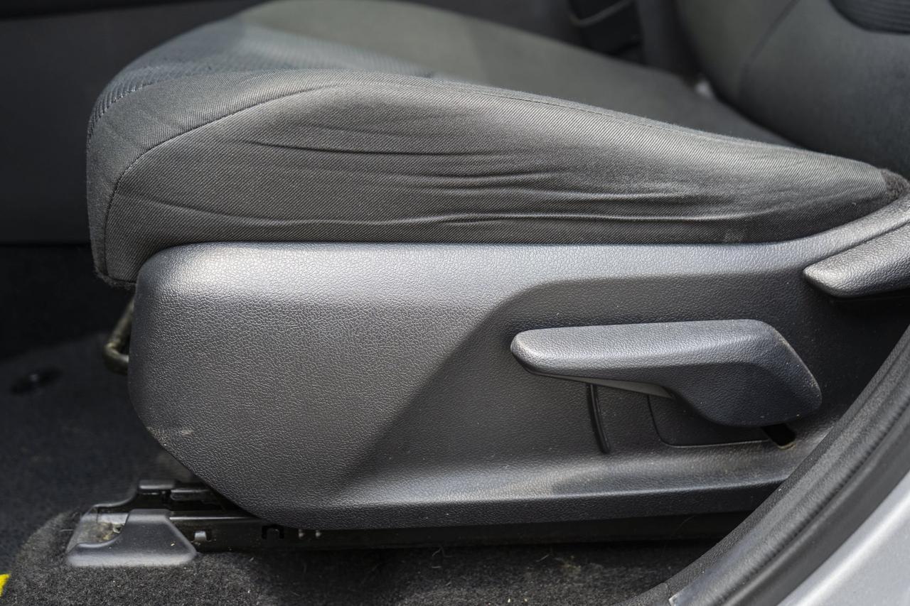 2020 Toyota RAV4 LE San Antonio TX