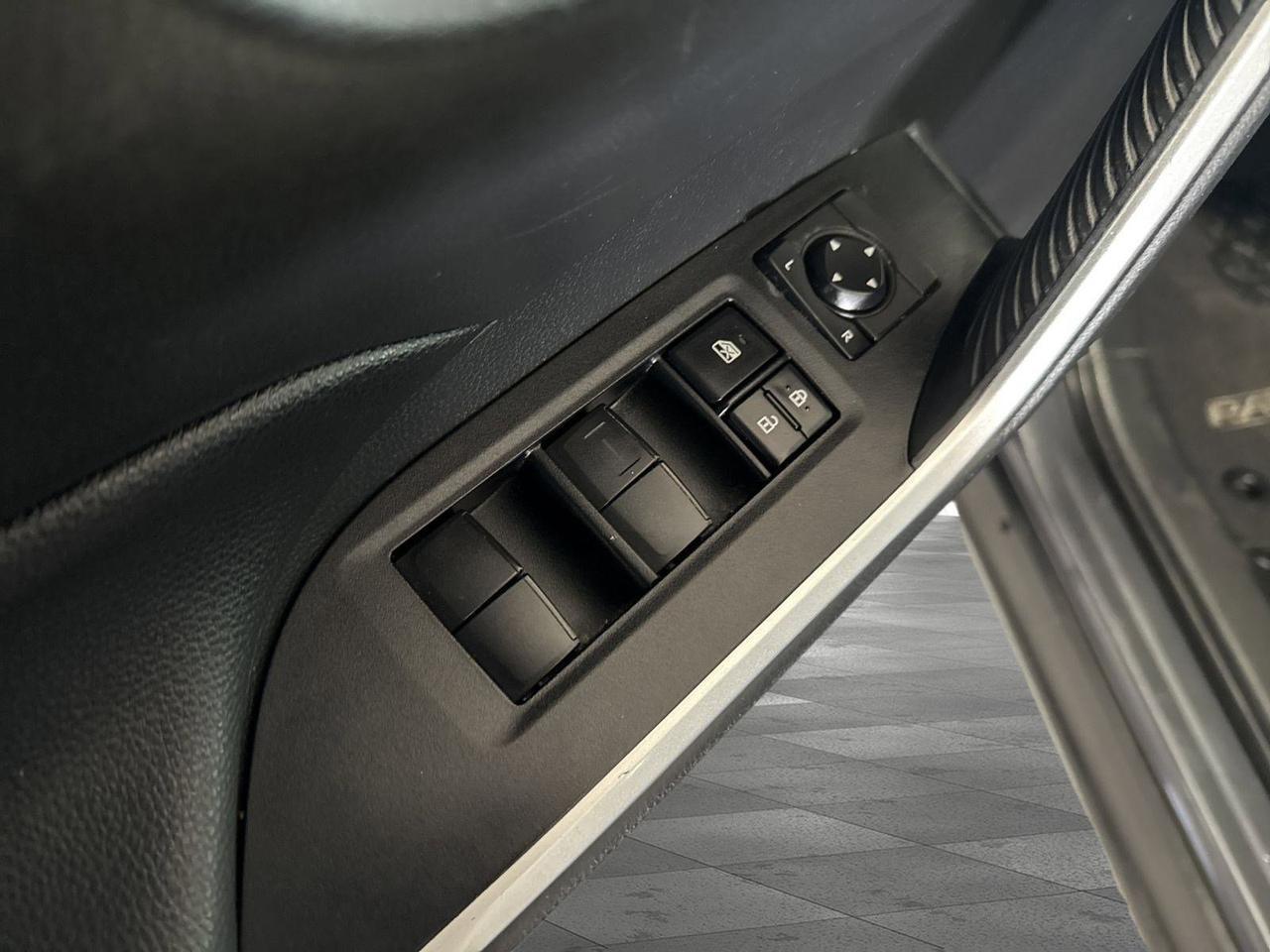 2020 Toyota RAV4 LE San Antonio TX