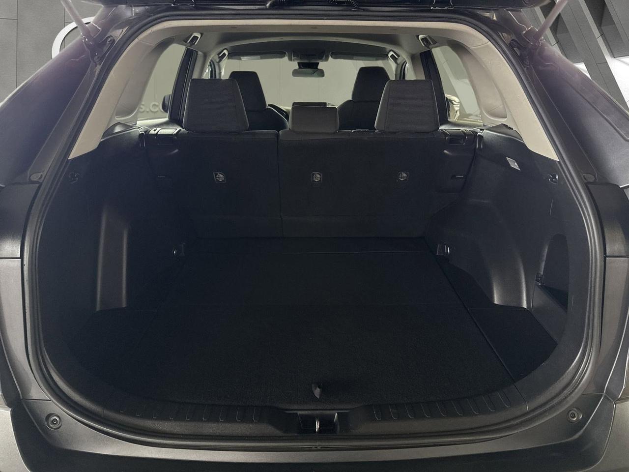 2020 Toyota RAV4 LE San Antonio TX