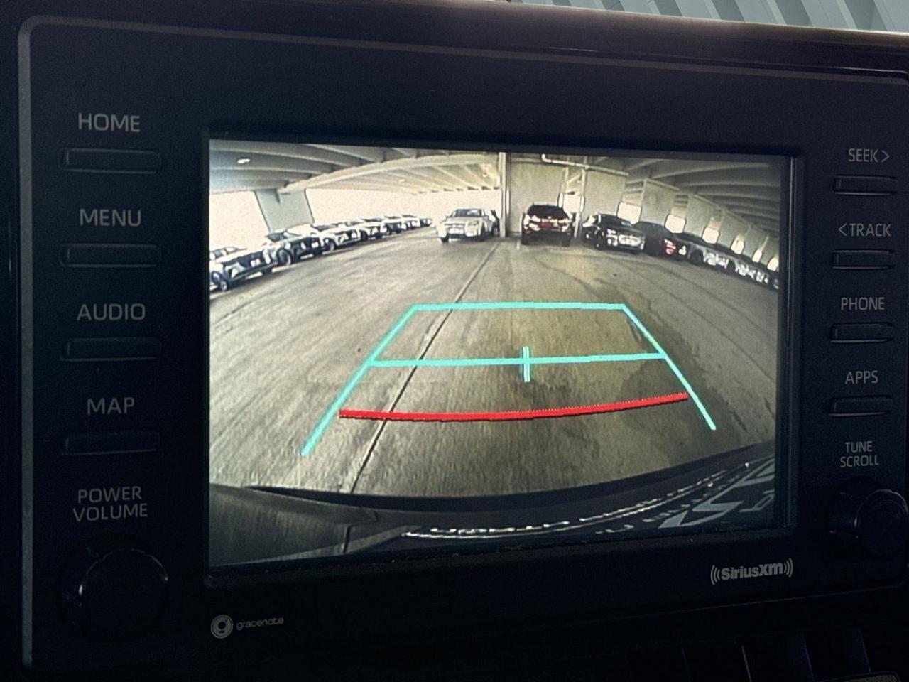 2020 Toyota RAV4 LE San Antonio TX