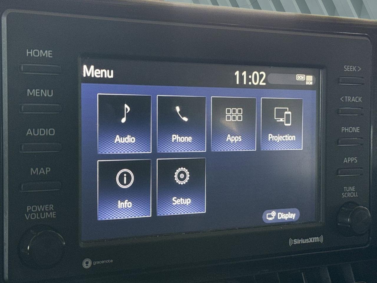 2020 Toyota RAV4 LE San Antonio TX