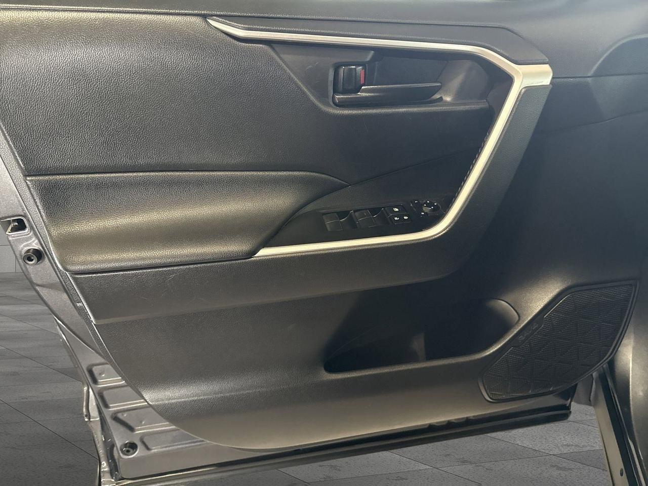 2020 Toyota RAV4 LE San Antonio TX