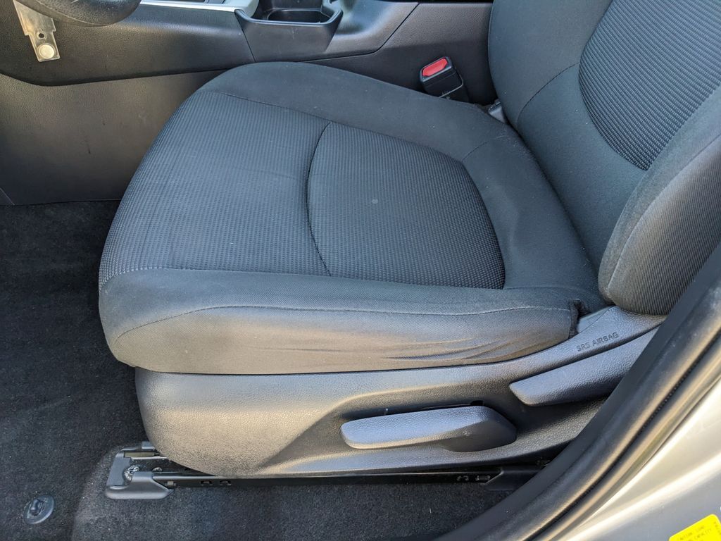 2020 Toyota RAV4 LE San Clemente CA