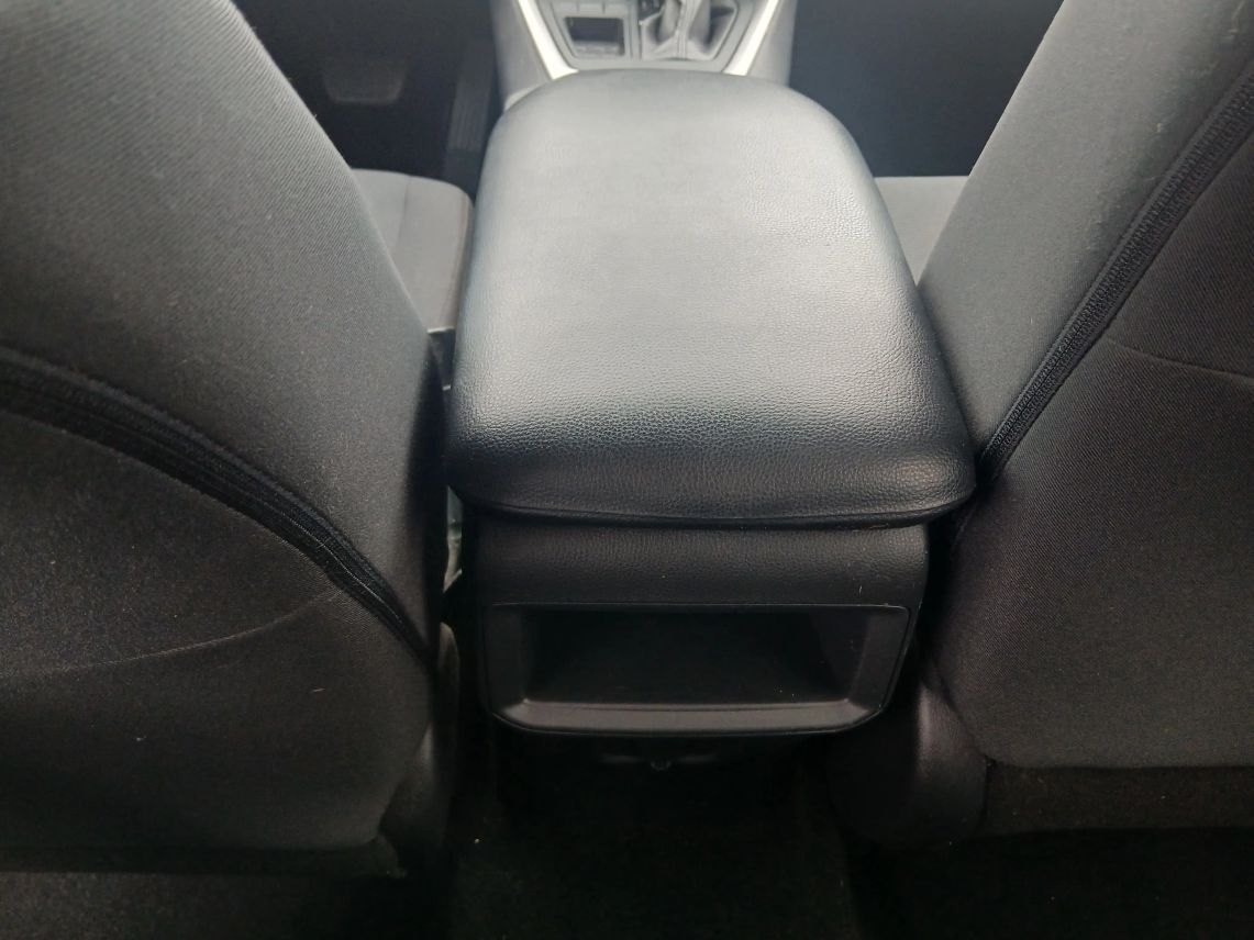 2020 Toyota RAV4 LE Sport Utility 4D Maitland FL