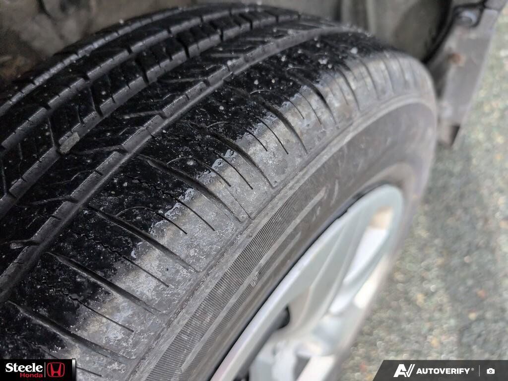 2020 Toyota RAV4 LE St. John's NL