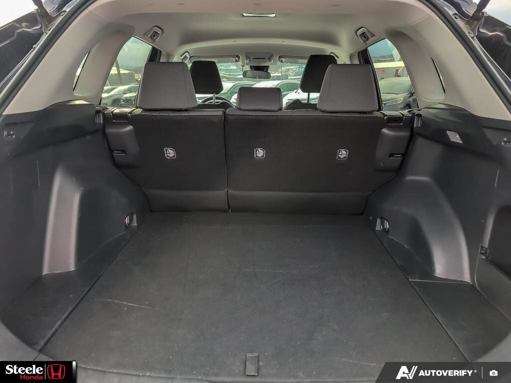 2020 Toyota RAV4 LE St. John's NL