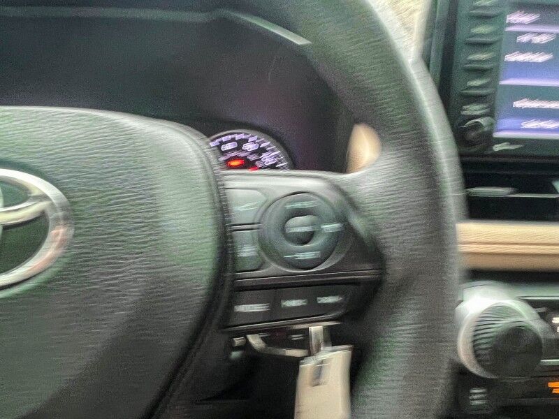 2020 Toyota RAV4 LE Wilmington NC