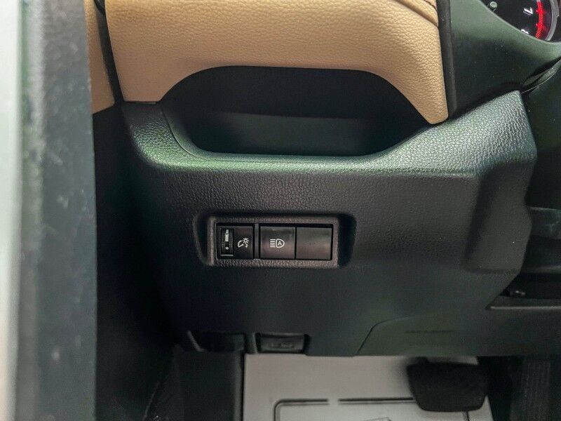 2020 Toyota RAV4 LE Wilmington NC