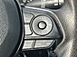 2020 Toyota RAV4 LE Worcester MA