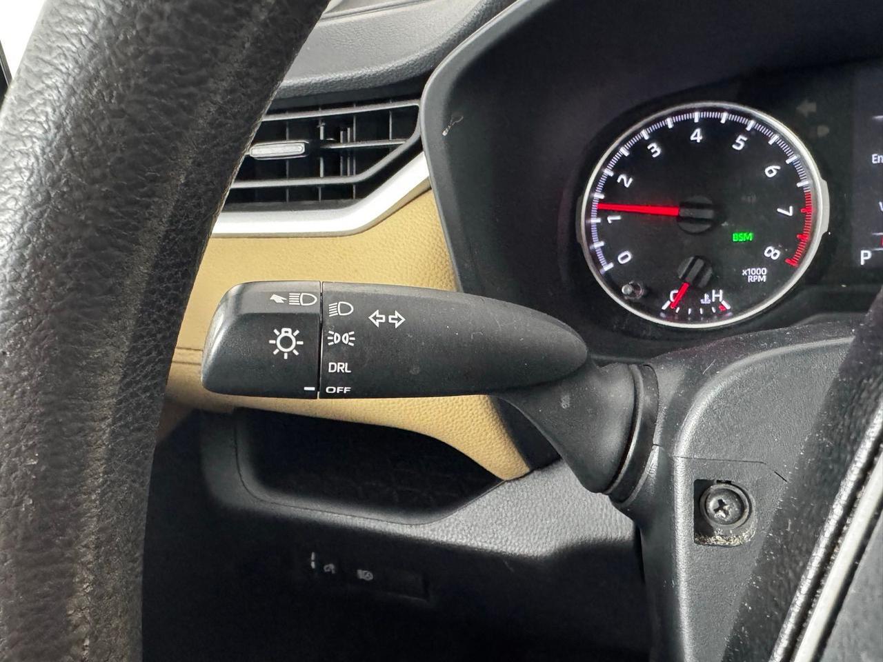 2020 Toyota RAV4 LE Fredericksburg VA