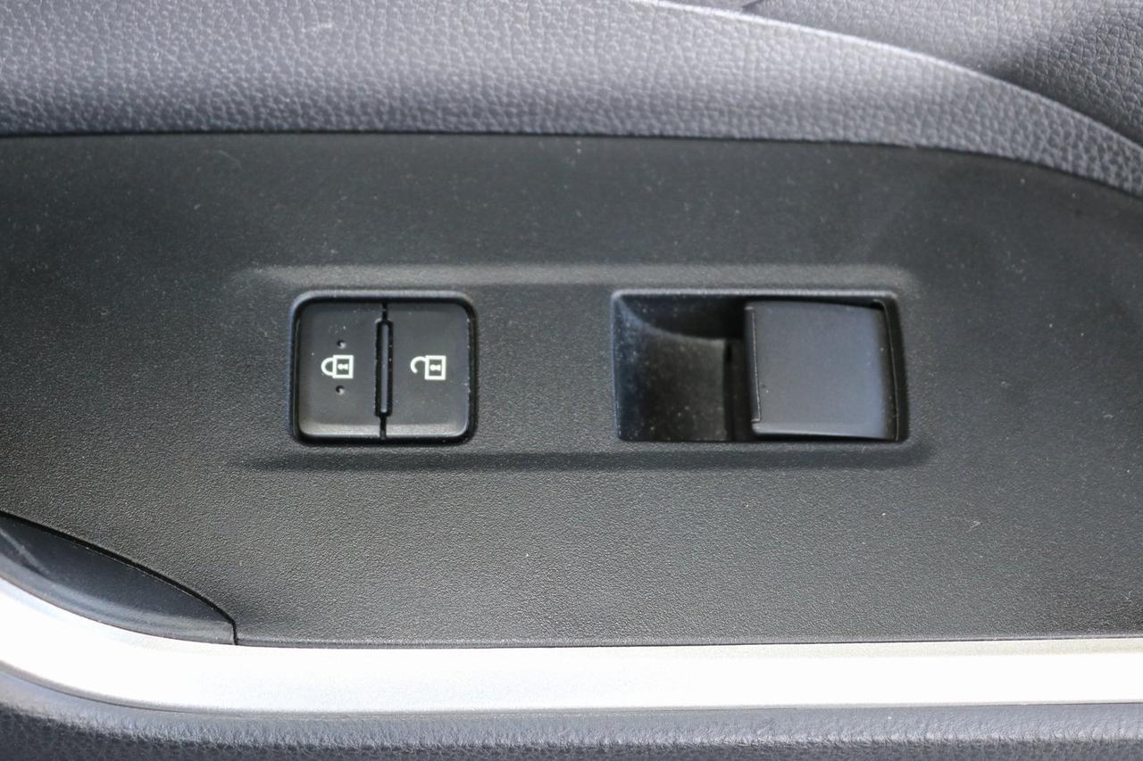 2020 Toyota RAV4 LE Fredericksburg VA
