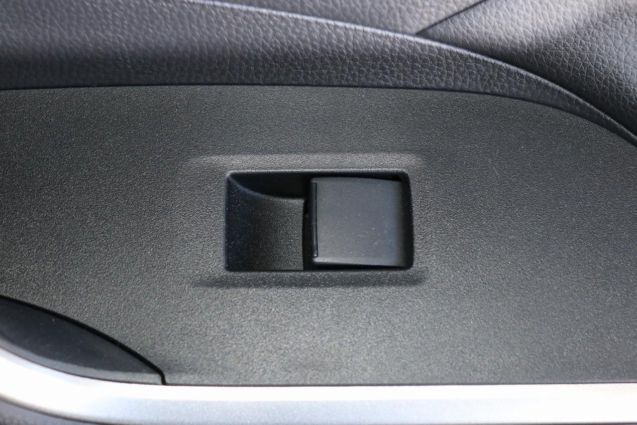 2020 Toyota RAV4 LE Fredericksburg VA