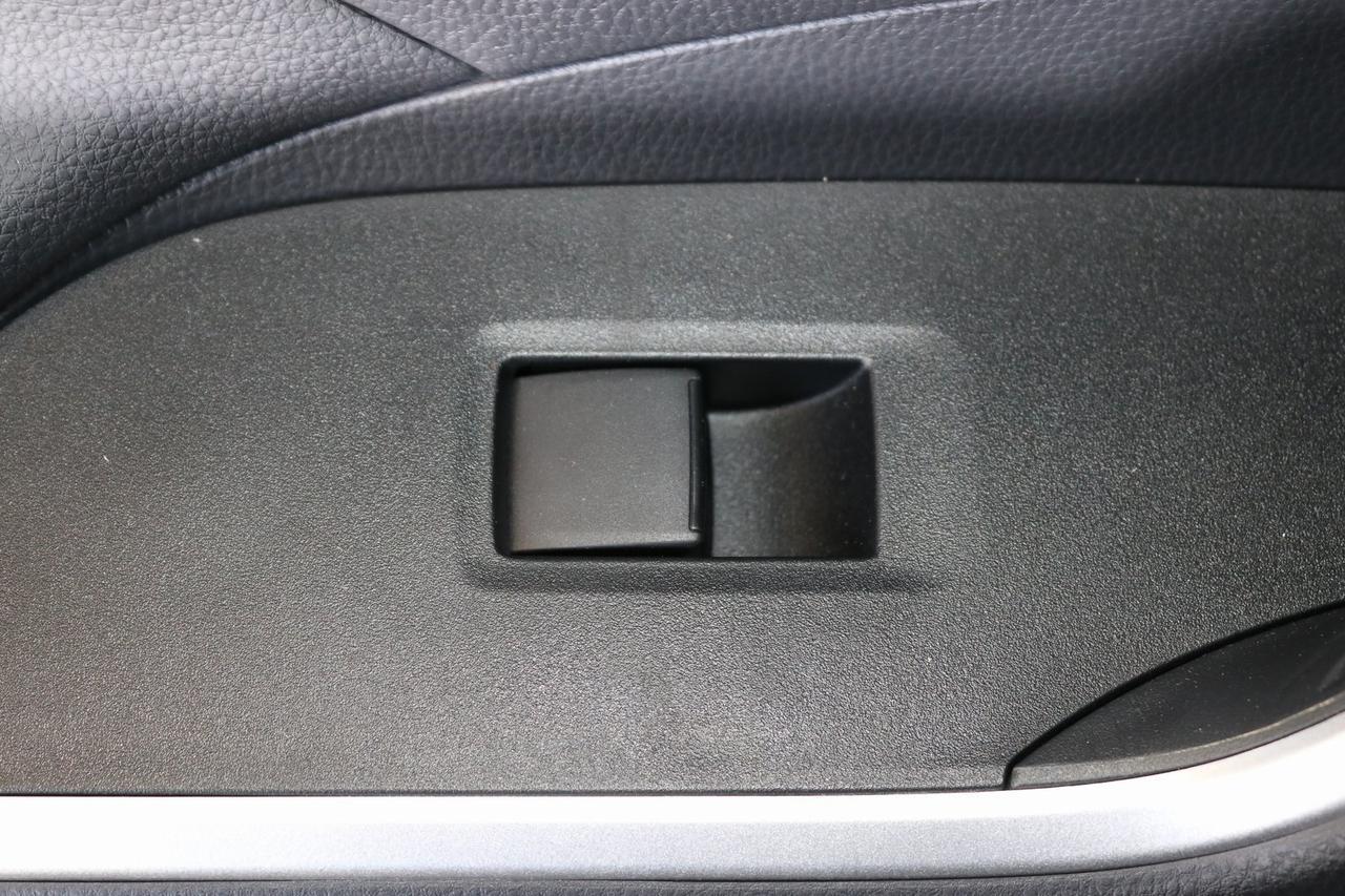 2020 Toyota RAV4 LE Fredericksburg VA
