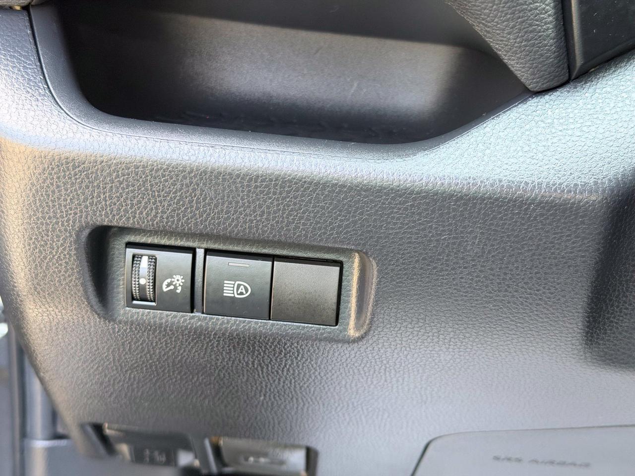 2020 Toyota RAV4 LE Stafford VA