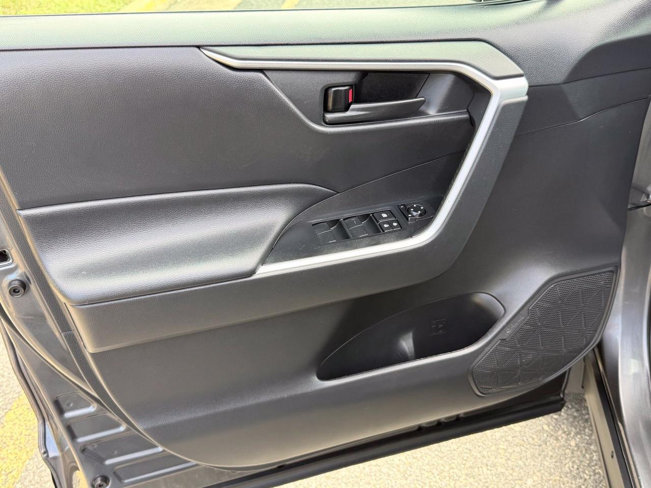 2020 Toyota RAV4 LE Stafford VA