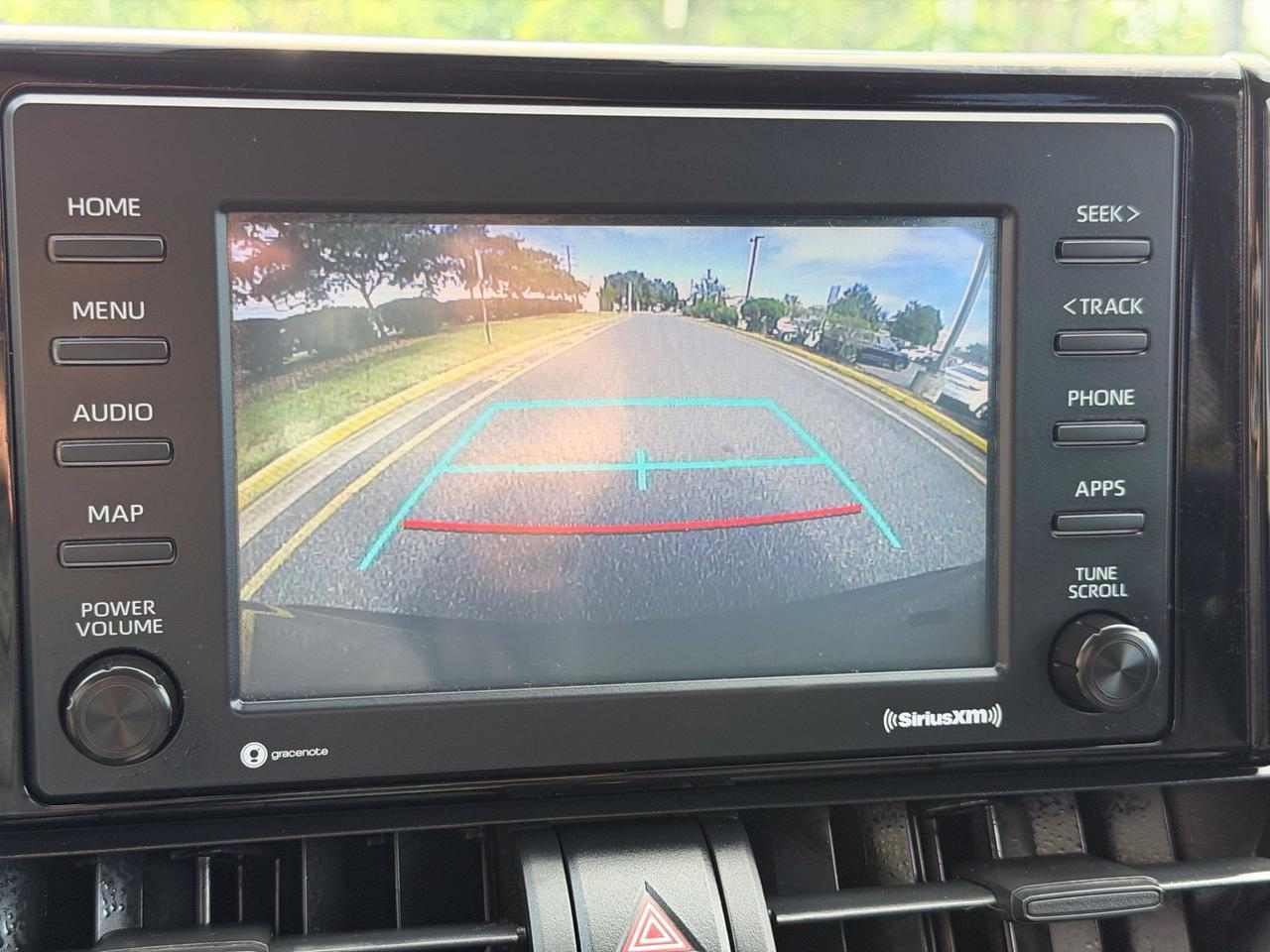 2020 Toyota RAV4 LE Stafford VA