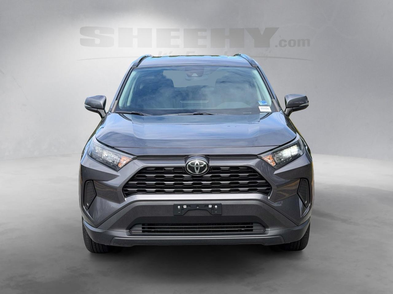 2020 Toyota RAV4 LE Stafford VA