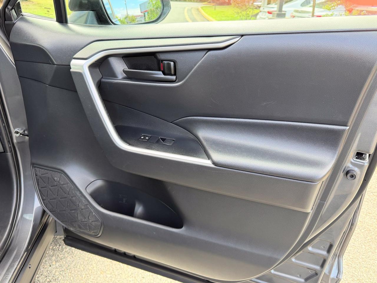 2020 Toyota RAV4 LE Stafford VA