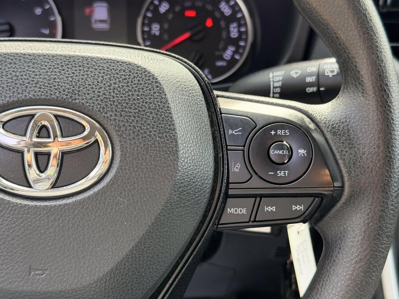 2020 Toyota RAV4 LE Stafford VA
