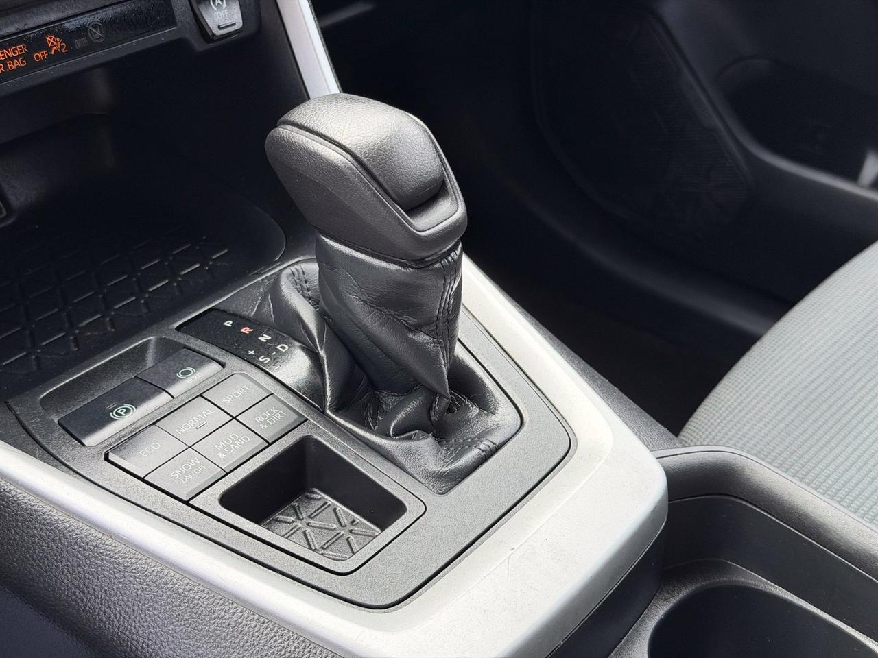 2020 Toyota RAV4 LE Stafford VA