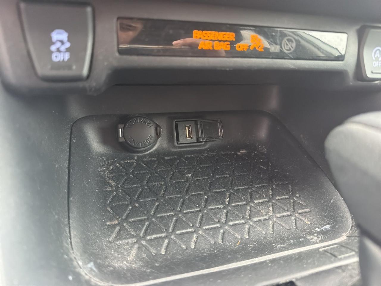 2020 Toyota RAV4 LE Gaithersburg MD